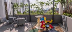 The Line @ Tanjong Rhu (D15), Condominium #558692941